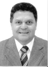 JOÃOZINHO PRADO