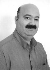 CLAUDIO DO BAR