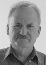 CARLOS TAVARES
