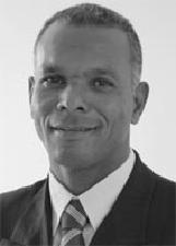 CANDIDO ARAUJO