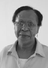 CIDA COSTA
