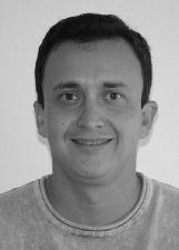 ADEMIR SEPULVEDA