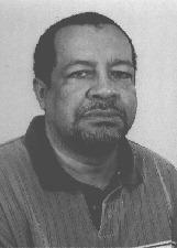 JORGE ADVOGADO