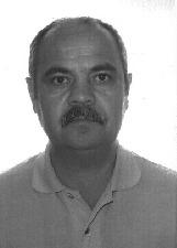 FERREIRA