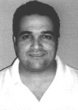 JOÃO PAULO