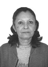 HERMINIA