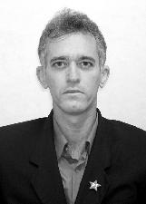 CARLÃO DO BAIRRO