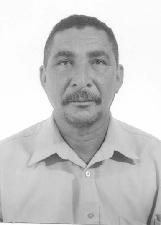 ERNANDES LAURINDO