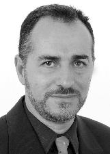 PEDRO TOLENTINO