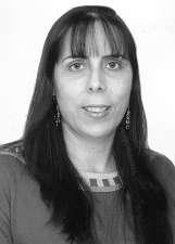 DENISE