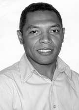 FRANCISCO EMILIANO