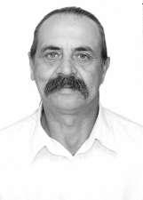 BIGODE