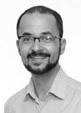 DR. JOÃO ROBERTO