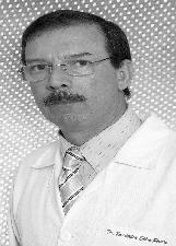 DR. VANDERLEY DE PAULA