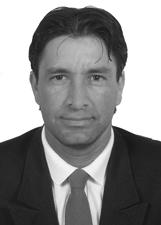 BETO LEITEIRO