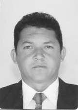 CARLINHOS DO ZICO