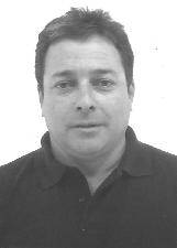 JOSÉ AMARILDO