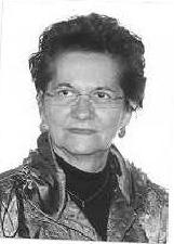 ALMIRA