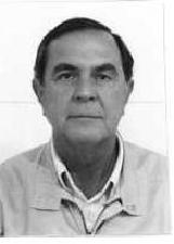 CLAUDIO DEVOS