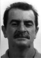 GILMAR