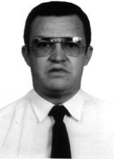MANTOVANI