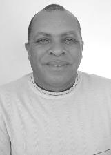CARLÃO DO POSTO