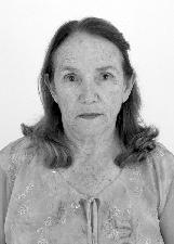 DONA COTA