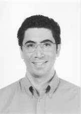 DIOGO FERNANDO