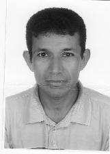 AGOSTINHO DE SOUZA NETO