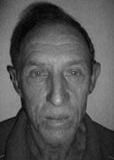 LUIS RUFO