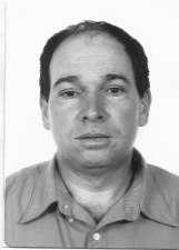 CARLOS GARCIA
