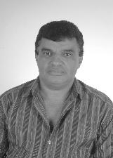 BELANTANI