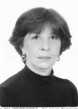 DRA IZABEL (BÉCA)