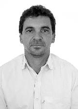 JONAS ZANESCO