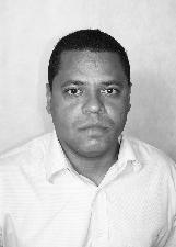 EMÍLIO DA PREFEITURA