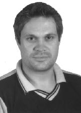 CHARLES WULCK