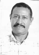OLIVEIRA