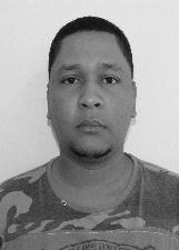 DJ ANTHONI