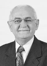 DORIVAL MAZOLA