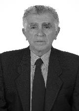 EDMO RODRIGUES BARBOSA