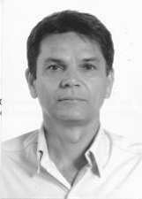 CARLINHOS