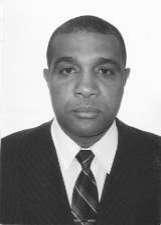 DANIEL FRANK