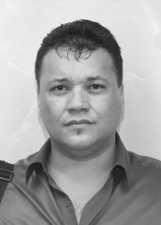 JÚLIO D ARC