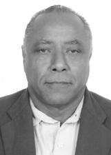 DIVINO BOLINHA (EMPREITEIRO)