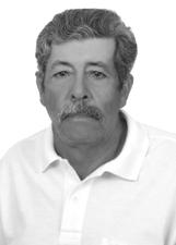CHICO FARIA (CARROCEIRO)