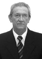 CARLOS GARCIA MOLINA