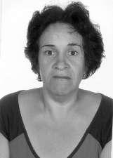 CARMONA