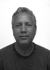 NADIR