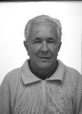JOSÉ APARECIDO DONATO DE SOUZA