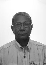 JOSÉ LISBOA